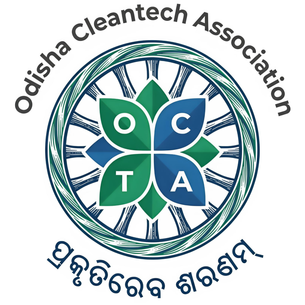 octa final logo
