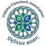 octa final logo