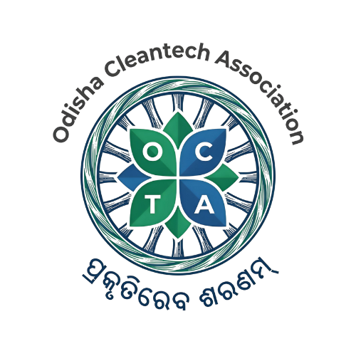 OdishaCleanTech