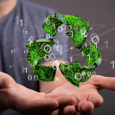 untitled design (10)