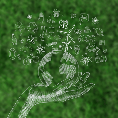 untitled design (12)