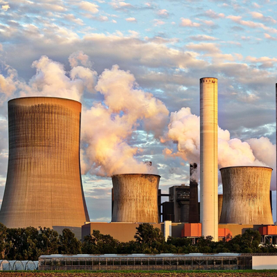 untitled design (14)