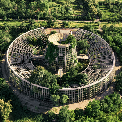 untitled design (16)