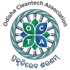 octa final logo 1 (1)