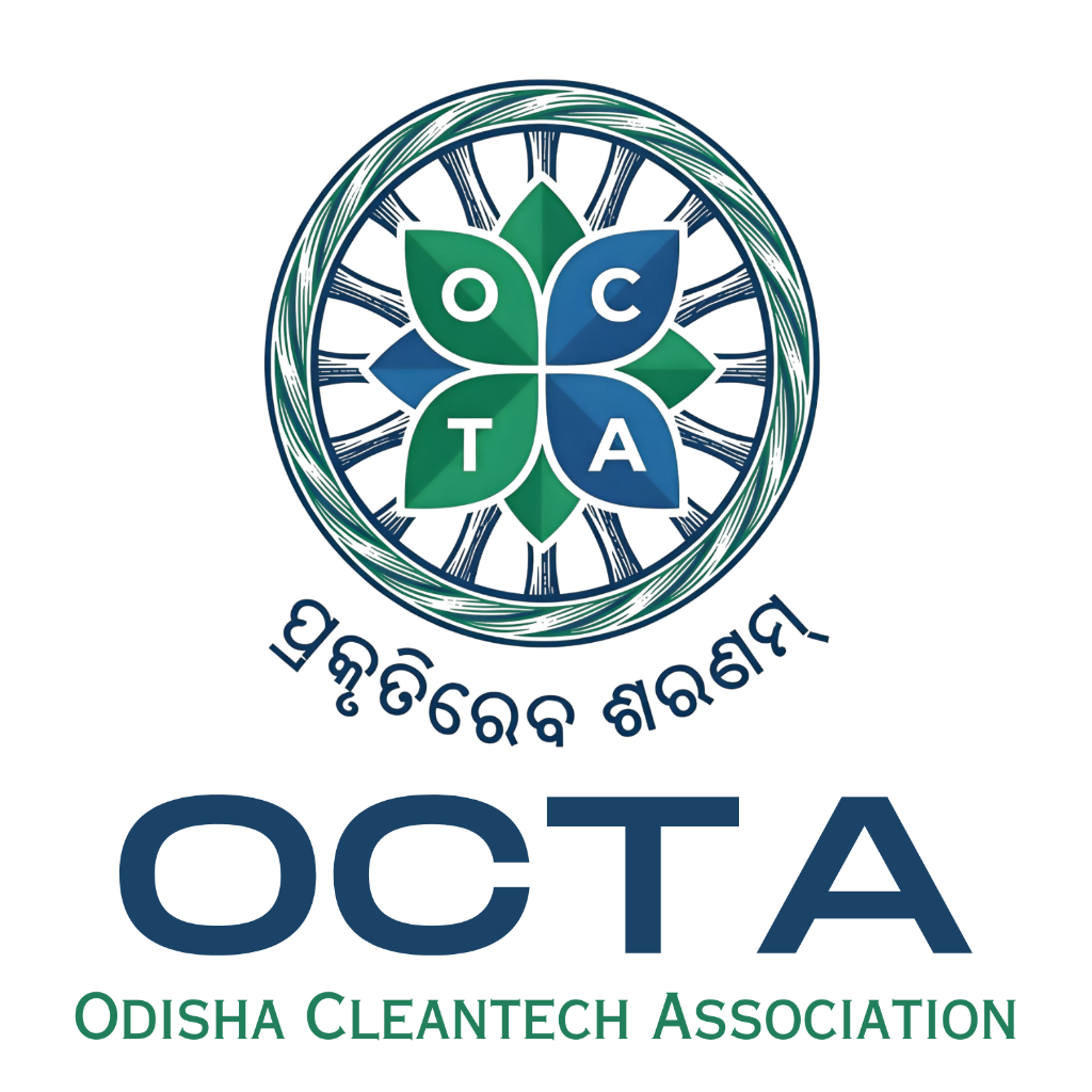 cricket - OdishaCleanTech
